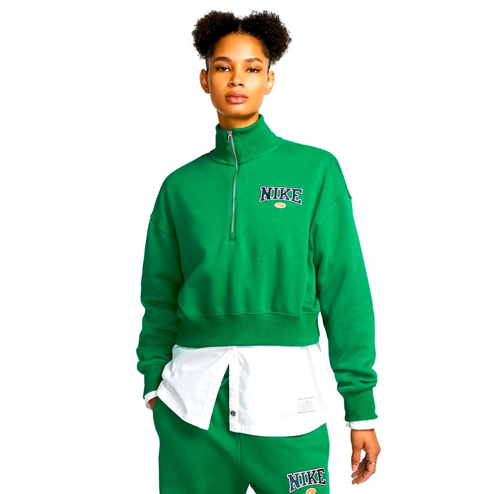 Nike- new without tags make an offer